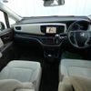 honda odyssey 2013 quick_quick_DBA-RC1_RC1-1006073 image 2