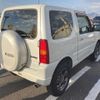 suzuki jimny 2012 -SUZUKI--Jimny JB23W--JB23W-680537---SUZUKI--Jimny JB23W--JB23W-680537- image 25