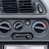 mitsubishi eclipse 1997 quick_quick_E-D38A_D38A-8000290 image 13