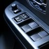 subaru xv 2014 CFJ1743791 image 23