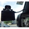peugeot rifter 2023 quick_quick_K9PYH01_VR3ECYHZ3NJ791808 image 18