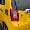 honda n-one 2012 -HONDA--N ONE DBA-JG1--JG1-1000387---HONDA--N ONE DBA-JG1--JG1-1000387- image 32