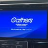 honda stepwagon-spada 2018 quick_quick_RP5_RP5-1066946 image 3