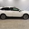 subaru outback 2016 -SUBARU--Legacy OutBack DBA-BS9--BS9-024279---SUBARU--Legacy OutBack DBA-BS9--BS9-024279- image 12