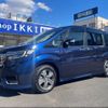 honda stepwagon 2019 -HONDA 【春日部 330ﾑ243】--Stepwgn RP5--1086821---HONDA 【春日部 330ﾑ243】--Stepwgn RP5--1086821- image 23