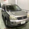 nissan x-trail 2008 -NISSAN 【福島 301ﾋ6999】--X-Trail TNT31--005838---NISSAN 【福島 301ﾋ6999】--X-Trail TNT31--005838- image 1