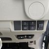 daihatsu move 2020 CFJ1638489 image 15