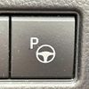 toyota prius 2023 quick_quick_6AA-MXWH60_MXWH60-4000032 image 13
