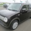 suzuki alto-lapin 2016 -SUZUKI--Alto Lapin DBA-HE33S--HE33S-144269---SUZUKI--Alto Lapin DBA-HE33S--HE33S-144269- image 32