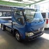 toyota dyna-truck 2016 GOO_NET_EXCHANGE_0700711A30240614W001 image 3