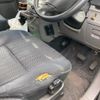 toyota voxy 2006 CFJ1557799 image 9