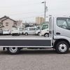 toyota dyna-truck 2018 CFJ1726118 image 20