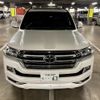 toyota land-cruiser 2019 CFJ0393835 image 12