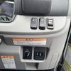 mitsubishi-fuso canter 2022 CFJ8631128 image 45