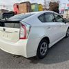 toyota prius 2015 -TOYOTA--Prius ZVW30--ZVW30-1982992---TOYOTA--Prius ZVW30--ZVW30-1982992- image 23