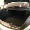mercedes-benz s-class 2016 quick_quick_222182_WDD2221822A132147 image 19