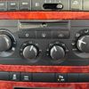 jeep commander 2006 quick_quick_XH57_1J8H158226Y135728 image 12