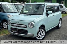 suzuki alto-lapin 2013 -SUZUKI--Alto Lapin HE22S--817760---SUZUKI--Alto Lapin HE22S--817760-