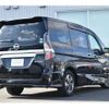 nissan serena 2021 quick_quick_6AA-HFC27_HFC27-104936 image 2