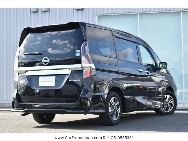 nissan serena 2021 quick_quick_6AA-HFC27_HFC27-104936 image 2