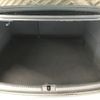 audi a3 2017 -AUDI--Audi A3 DBA-8VCXSL--WAUZZZ8V2H1042447---AUDI--Audi A3 DBA-8VCXSL--WAUZZZ8V2H1042447- image 15
