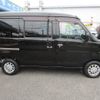 daihatsu hijet-van 2018 -DAIHATSU 【北九州 480ﾀ1365】--Hijet Van S321V--0371567---DAIHATSU 【北九州 480ﾀ1365】--Hijet Van S321V--0371567- image 18