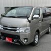 toyota hiace-van 2013 -TOYOTA--Hiace Van LDF-KDH206V--KDH206-6007040---TOYOTA--Hiace Van LDF-KDH206V--KDH206-6007040- image 23