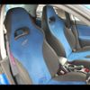 subaru impreza 2006 -SUBARU 【名変中 】--Impreza GDA--017487---SUBARU 【名変中 】--Impreza GDA--017487- image 8