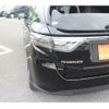 toyota harrier 2014 CFJ1652268 image 22