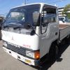 mitsubishi-fuso canter 1988 GOO_NET_EXCHANGE_0705372A30230923W001 image 4