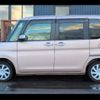 daihatsu tanto 2017 -DAIHATSU--Tanto LA600S--0593463---DAIHATSU--Tanto LA600S--0593463- image 17