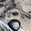 mitsubishi-fuso super-great 2017 -MITSUBISHI--Super Great QPG-FP64VDR--FP64VD-525125---MITSUBISHI--Super Great QPG-FP64VDR--FP64VD-525125- image 13