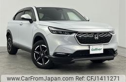 honda vezel 2023 -HONDA--VEZEL 6BA-RV3--RV3-1014019---HONDA--VEZEL 6BA-RV3--RV3-1014019-