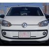 volkswagen up 2013 -VOLKSWAGEN--VW up AACHY--WVWZZZAAZED002087---VOLKSWAGEN--VW up AACHY--WVWZZZAAZED002087- image 24