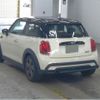 mini mini-others 2022 quick_quick_3BA-XR15MW_WMW32DH0902596351 image 2