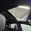 mercedes-benz glc-class 2023 CFJ1599642 image 7