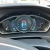 volvo v40 2013 CFJ1681705 image 17