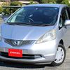 honda fit 2009 S12802 image 9