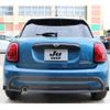 mini mini-others 2022 -BMW--BMW Mini XV15MW--02R11238---BMW--BMW Mini XV15MW--02R11238- image 2