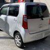 suzuki wagon-r 2014 -SUZUKI--Wagon R DBA-MH34S--MH34S-375369---SUZUKI--Wagon R DBA-MH34S--MH34S-375369- image 8