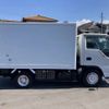 isuzu elf-truck 2008 -ISUZU 【和泉 800ｾ2124】--Elf BKG-NHR85AN--NHR85-7003428---ISUZU 【和泉 800ｾ2124】--Elf BKG-NHR85AN--NHR85-7003428- image 24