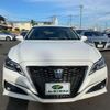 toyota crown 2019 -TOYOTA 【名変中 】--Crown AZSH20--1030116---TOYOTA 【名変中 】--Crown AZSH20--1030116- image 13