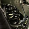 suzuki jimny 2025 CFJ1732458 image 20