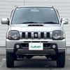 suzuki jimny 2015 -SUZUKI--Jimny ABA-JB23W--JB23W-739095---SUZUKI--Jimny ABA-JB23W--JB23W-739095- image 31