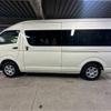 toyota hiace-commuter 2018 quick_quick_TRH228B_TRH228-0009384 image 4