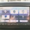 honda n-one 2016 -HONDA--N ONE DBA-JG1--JG1-3200581---HONDA--N ONE DBA-JG1--JG1-3200581- image 9