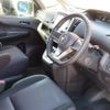 nissan serena 2016 quick_quick_GFC27_GFC27-026354 image 16