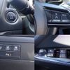mazda axela 2018 -MAZDA--Axela DBA-BM5FP--BM5FP-409517---MAZDA--Axela DBA-BM5FP--BM5FP-409517- image 9