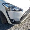 toyota sienta 2016 -TOYOTA--Sienta DBA-NCP175G--NCP175-7008390---TOYOTA--Sienta DBA-NCP175G--NCP175-7008390- image 49