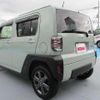 daihatsu taft 2023 quick_quick_5BA-LA900S_LA900S-0143183 image 13